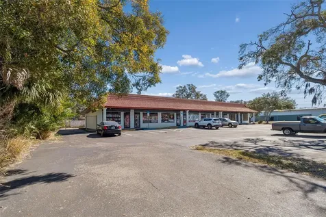 8625 66th Street N Pinellas Park FL 33782