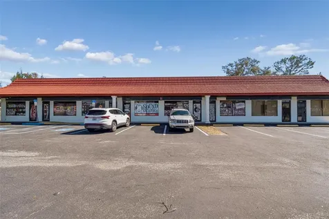 8625 66th Street N Pinellas Park FL 33782