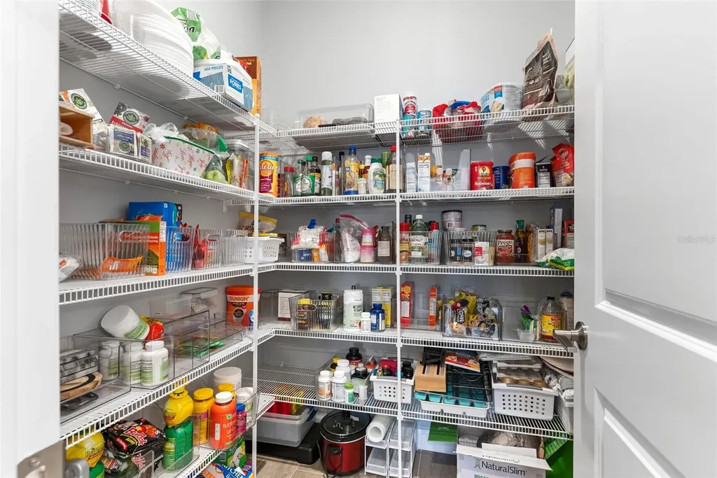 17335 Holly Well Avenue Wimauma FL 33598