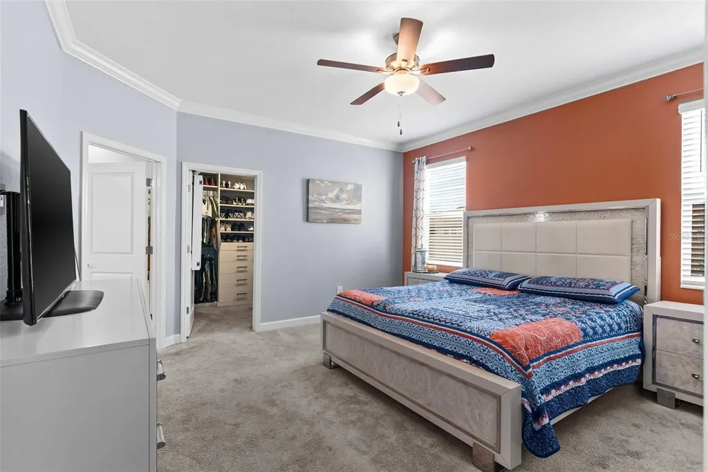 17335 Holly Well Avenue Wimauma FL 33598