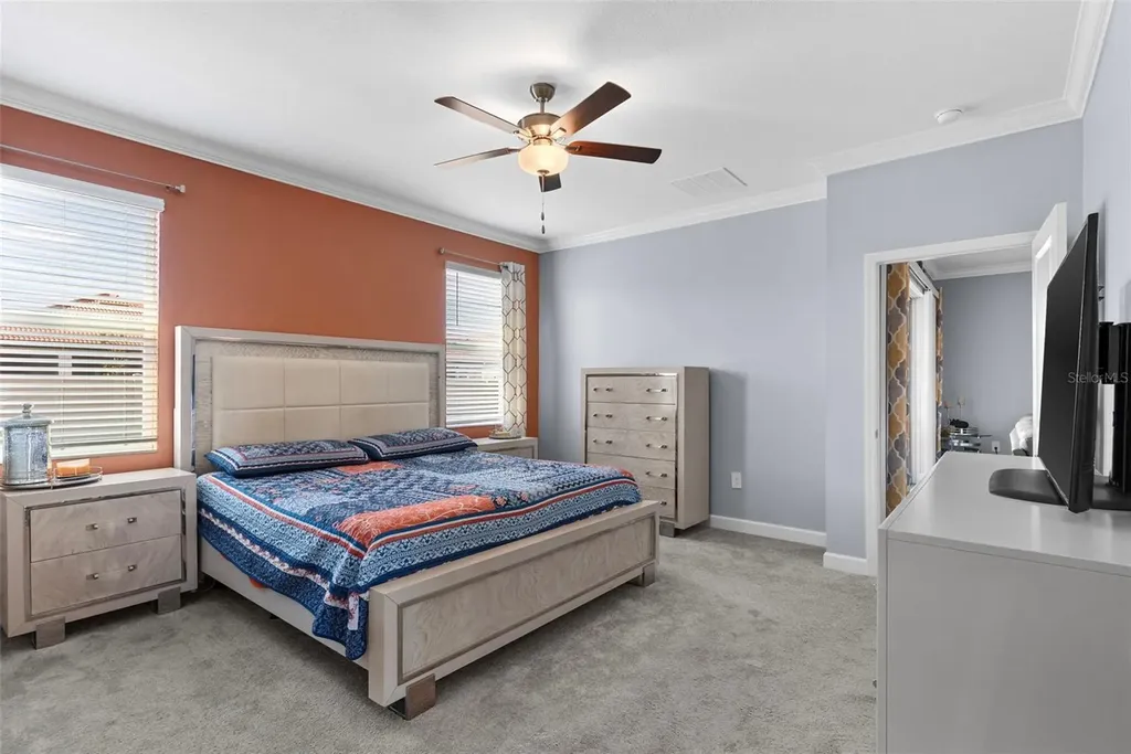 17335 Holly Well Avenue Wimauma FL 33598