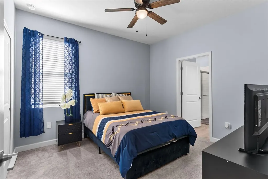 17335 Holly Well Avenue Wimauma FL 33598