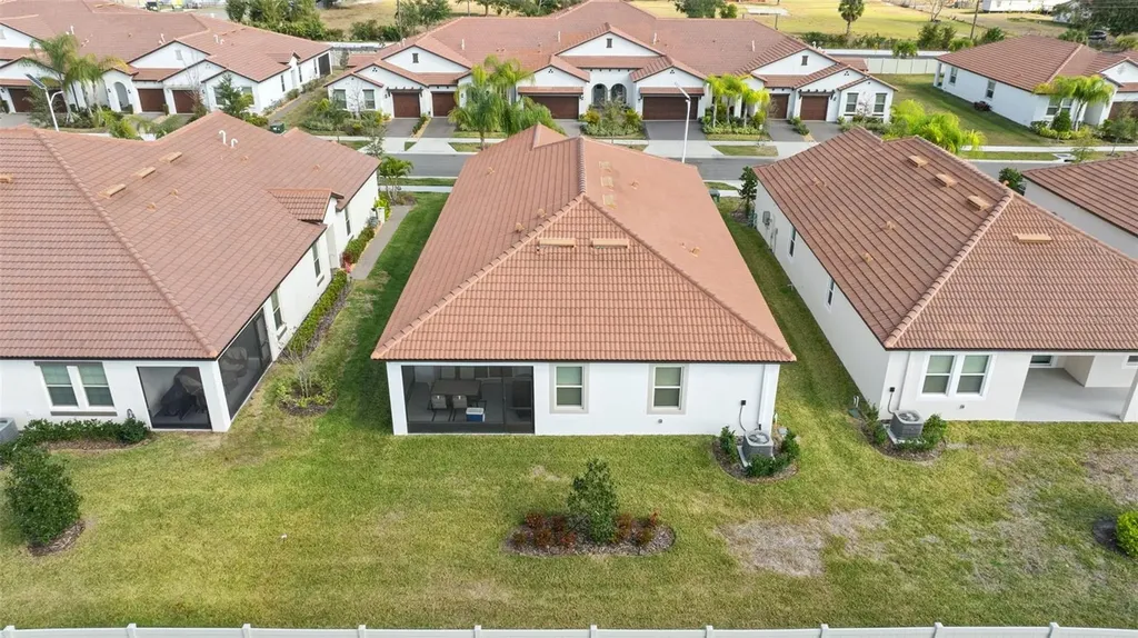 17335 Holly Well Avenue Wimauma FL 33598