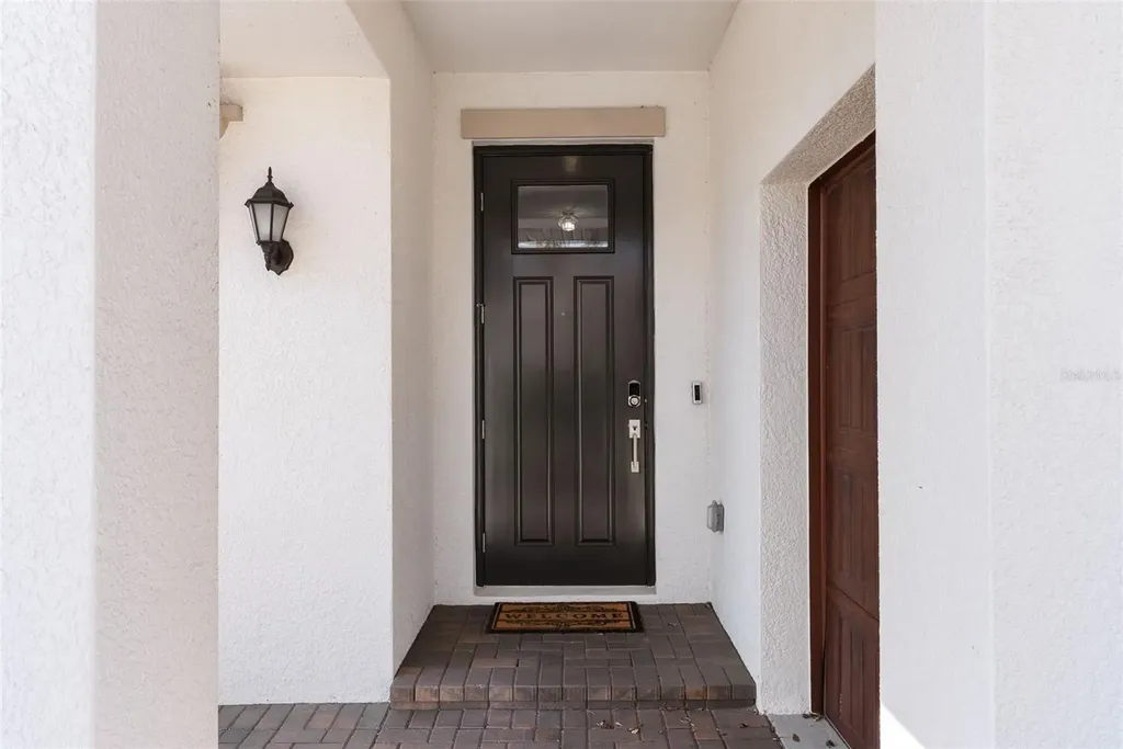 17335 Holly Well Avenue Wimauma FL 33598