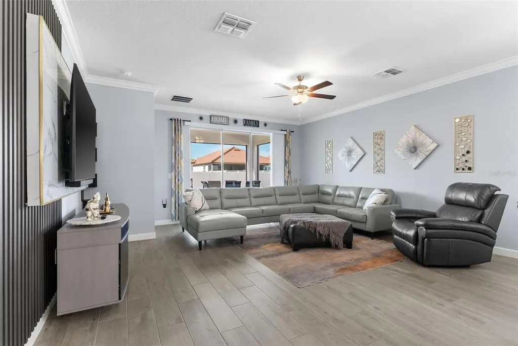 17335 Holly Well Avenue Wimauma FL 33598
