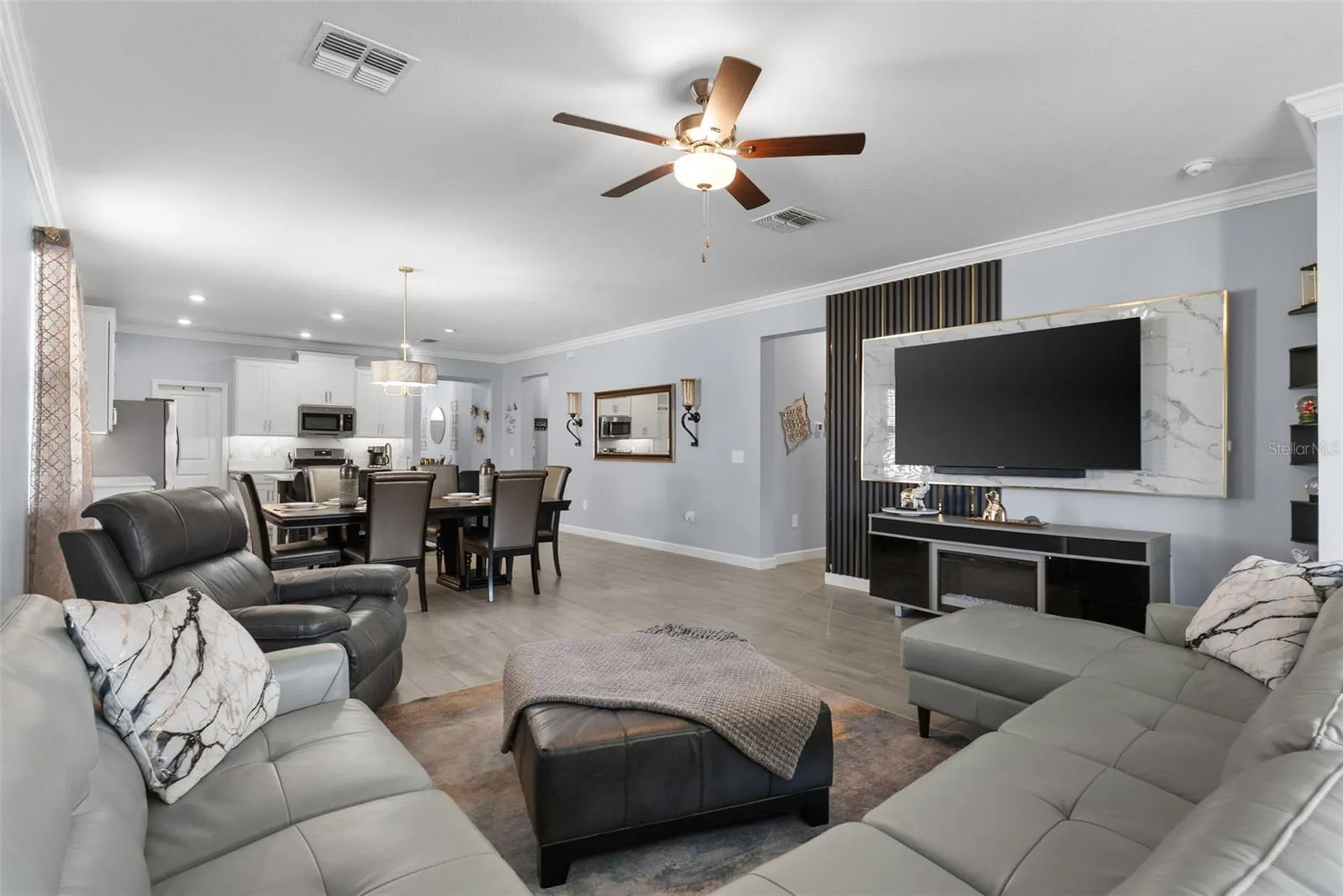 17335 Holly Well Avenue Wimauma FL 33598