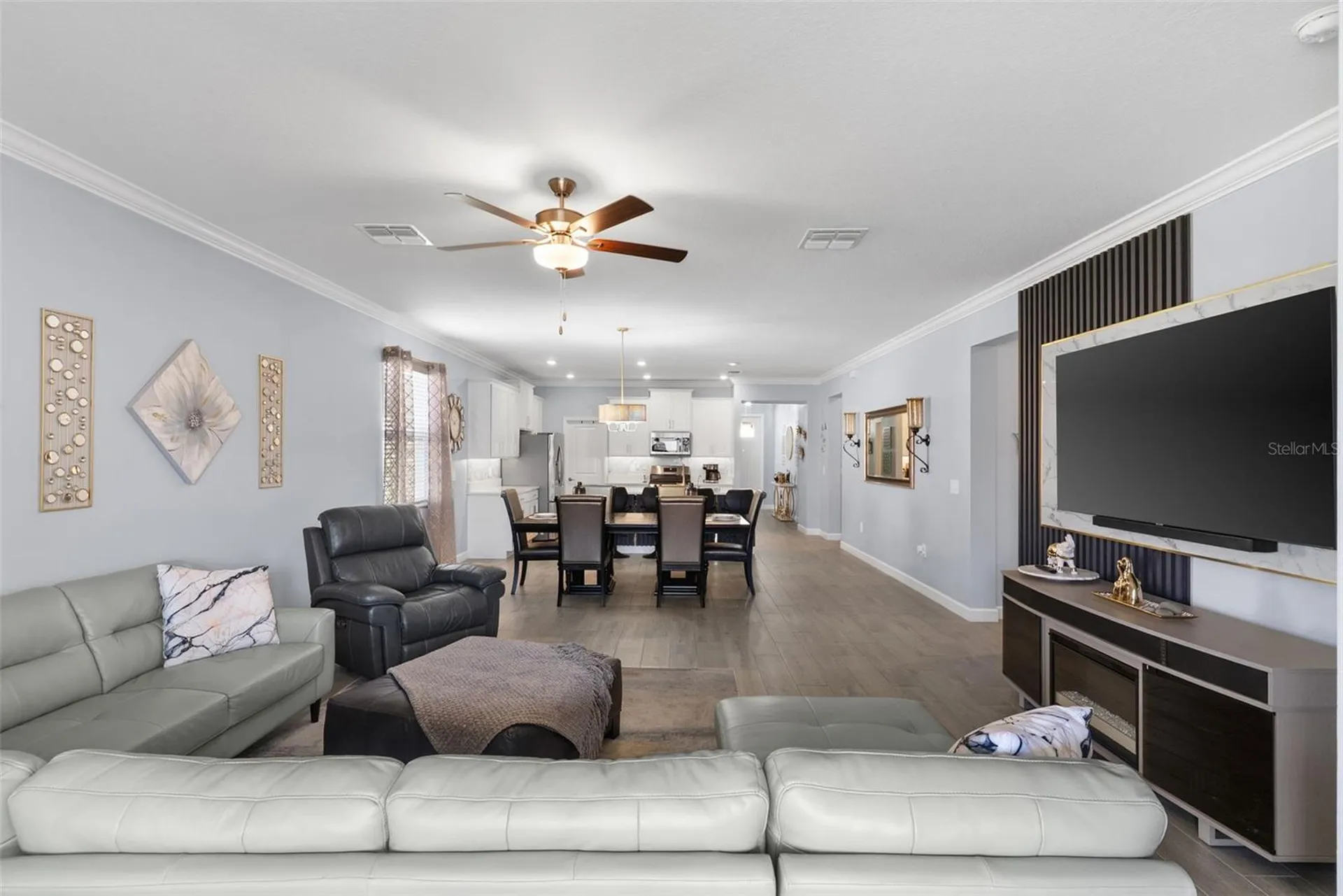 17335 Holly Well Avenue Wimauma FL 33598