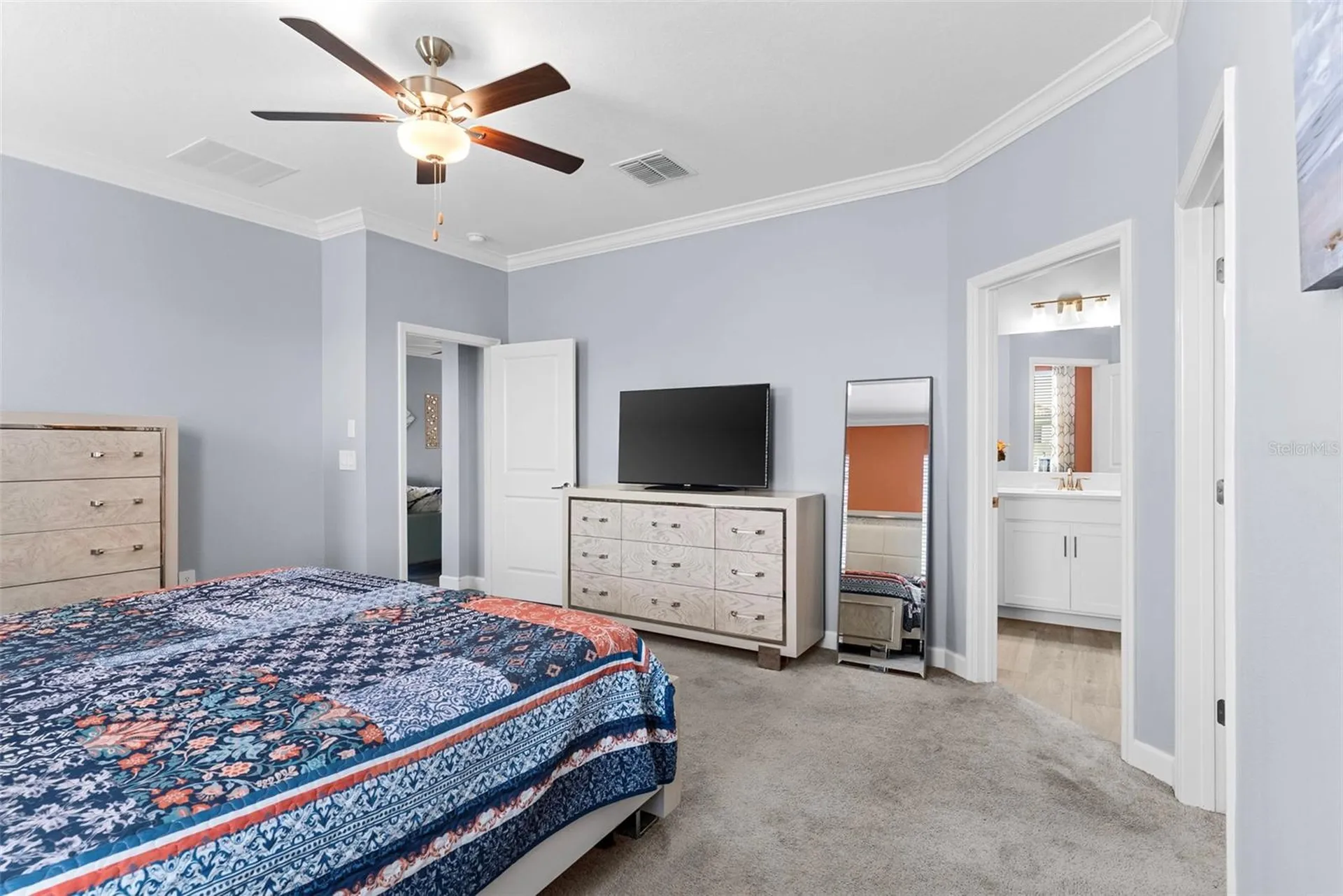17335 Holly Well Avenue Wimauma FL 33598