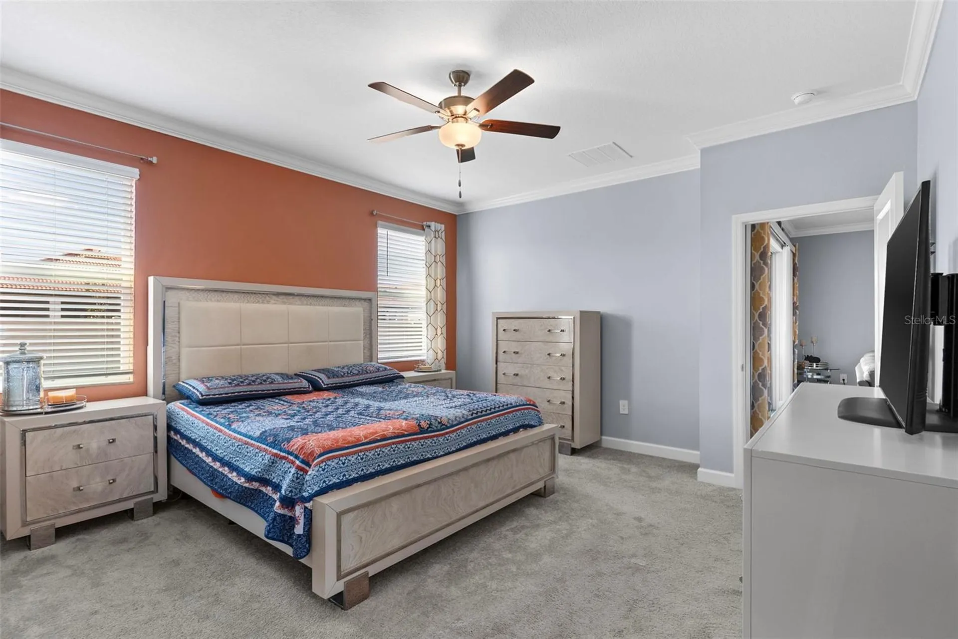 17335 Holly Well Avenue Wimauma FL 33598