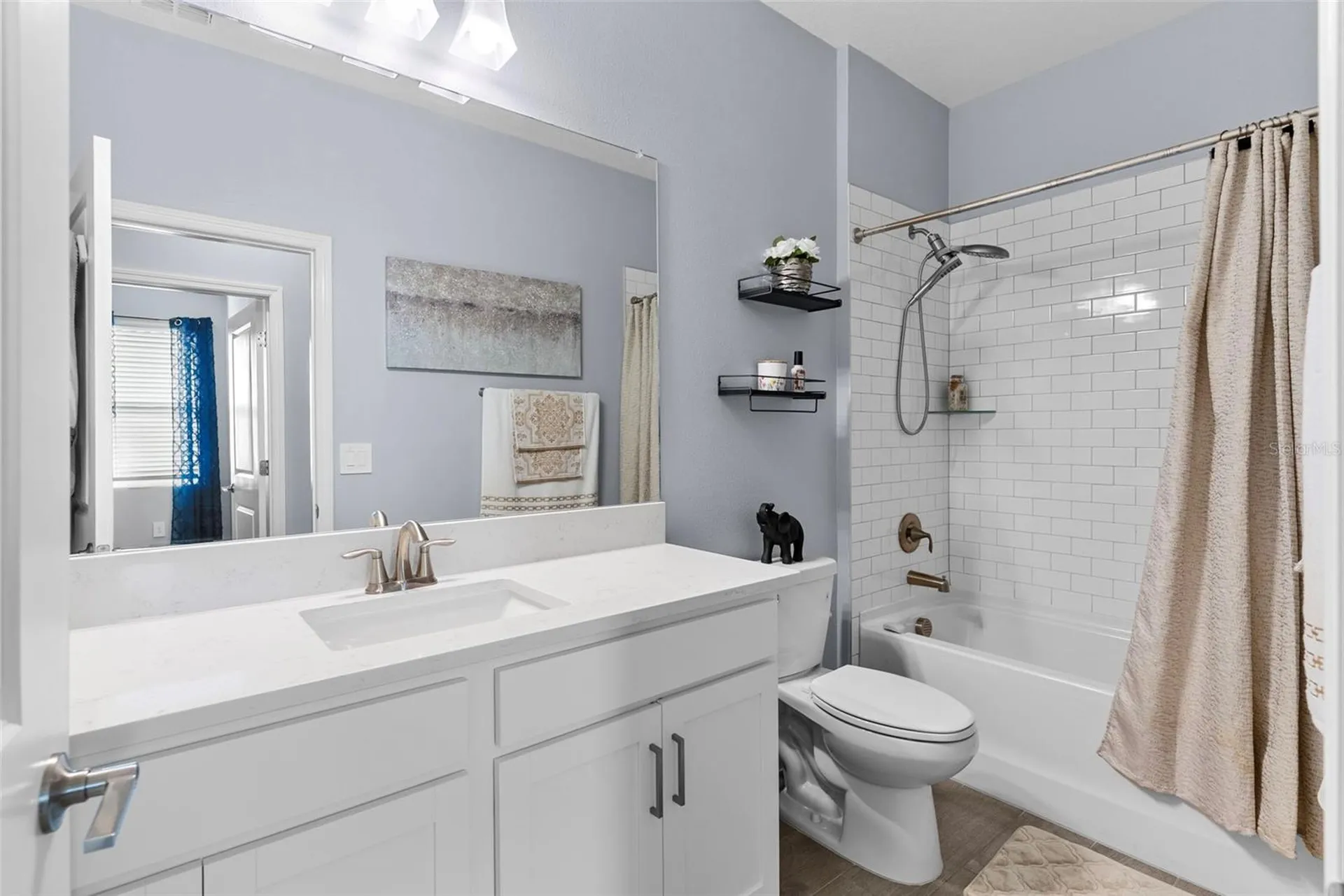 17335 Holly Well Avenue Wimauma FL 33598