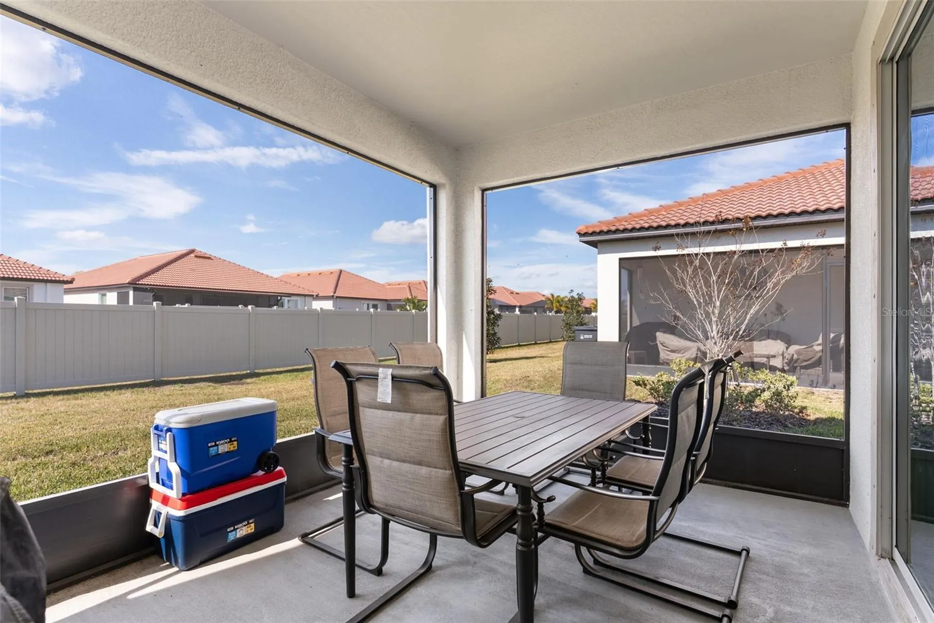 17335 Holly Well Avenue Wimauma FL 33598