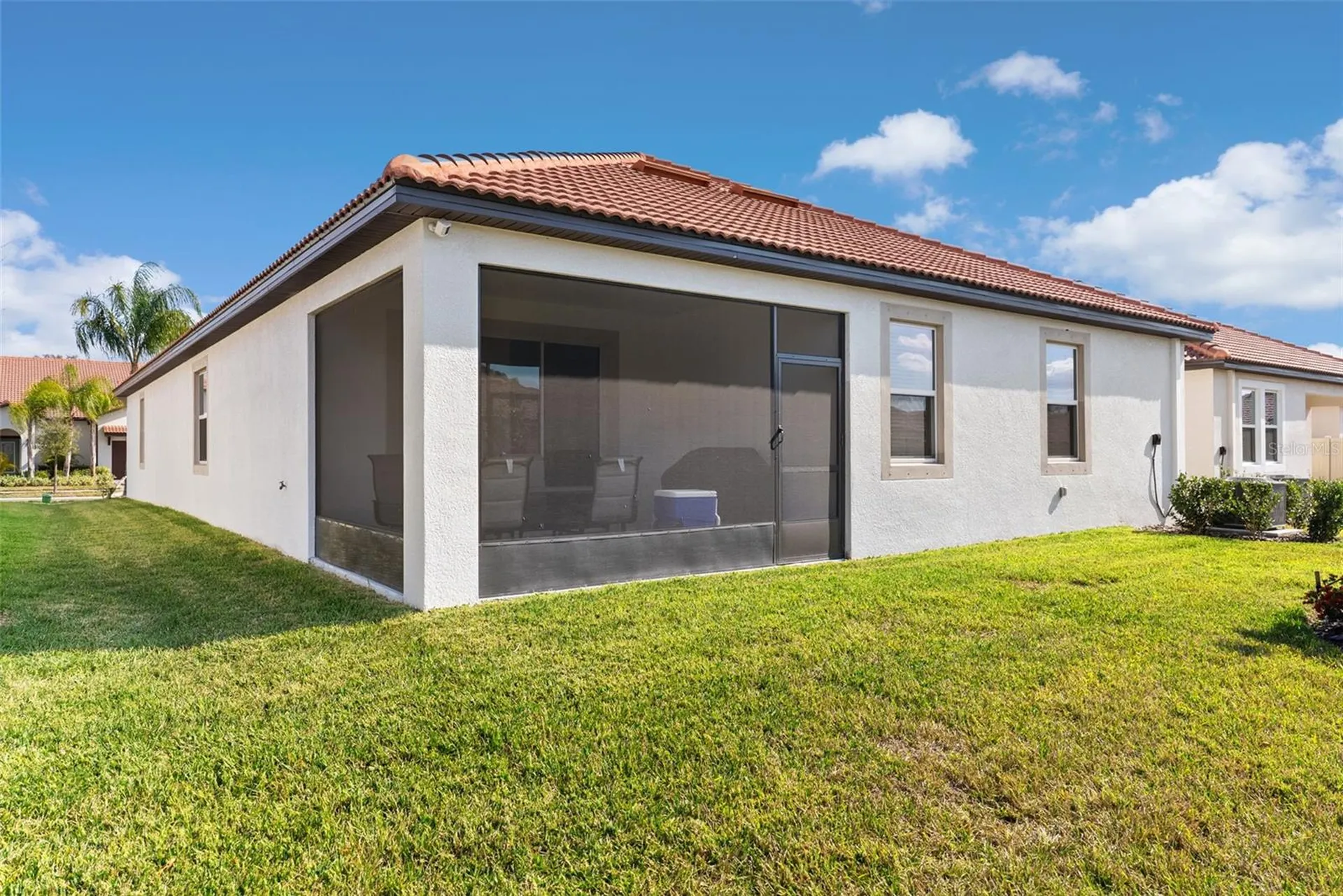 17335 Holly Well Avenue Wimauma FL 33598