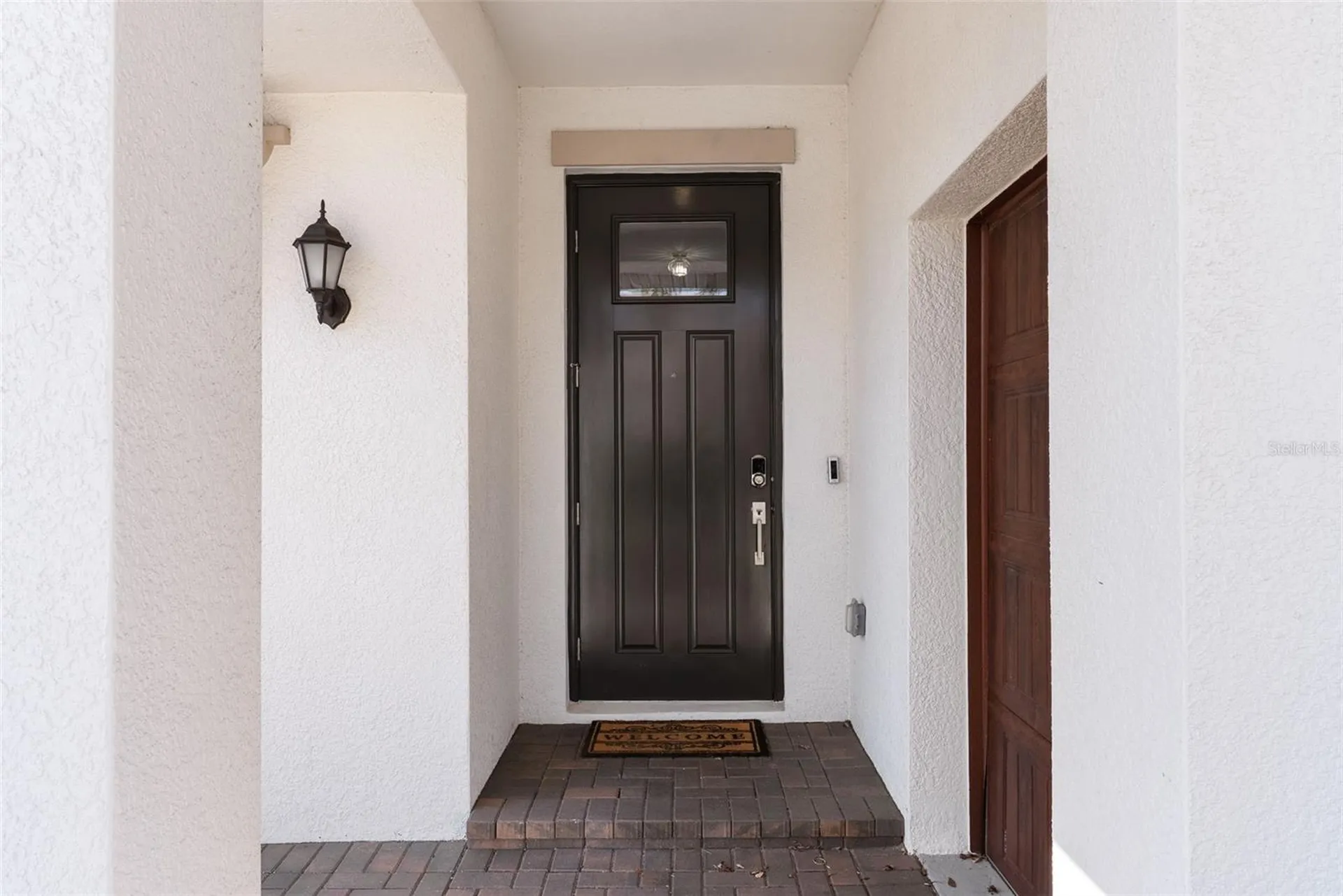 17335 Holly Well Avenue Wimauma FL 33598