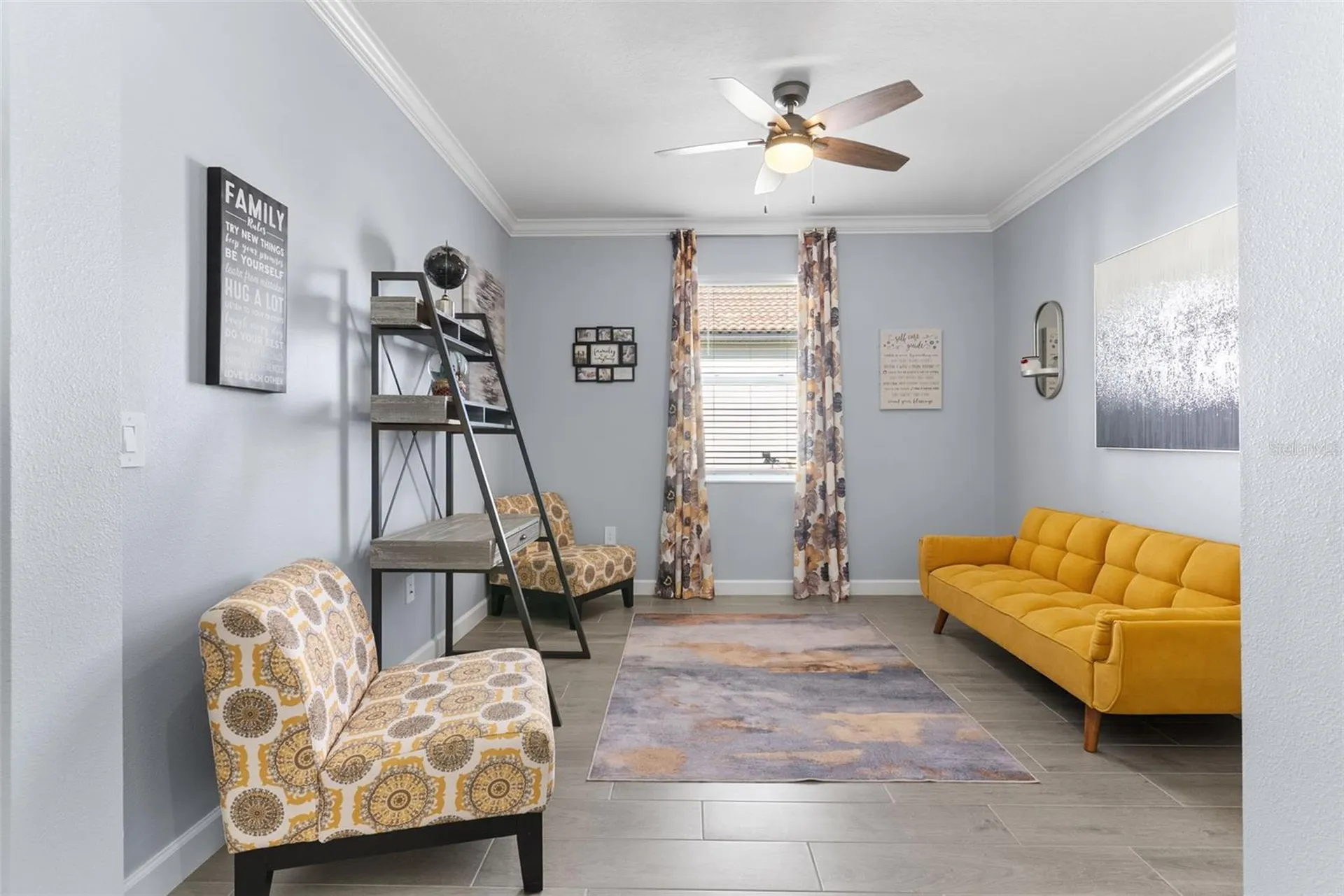 17335 Holly Well Avenue Wimauma FL 33598