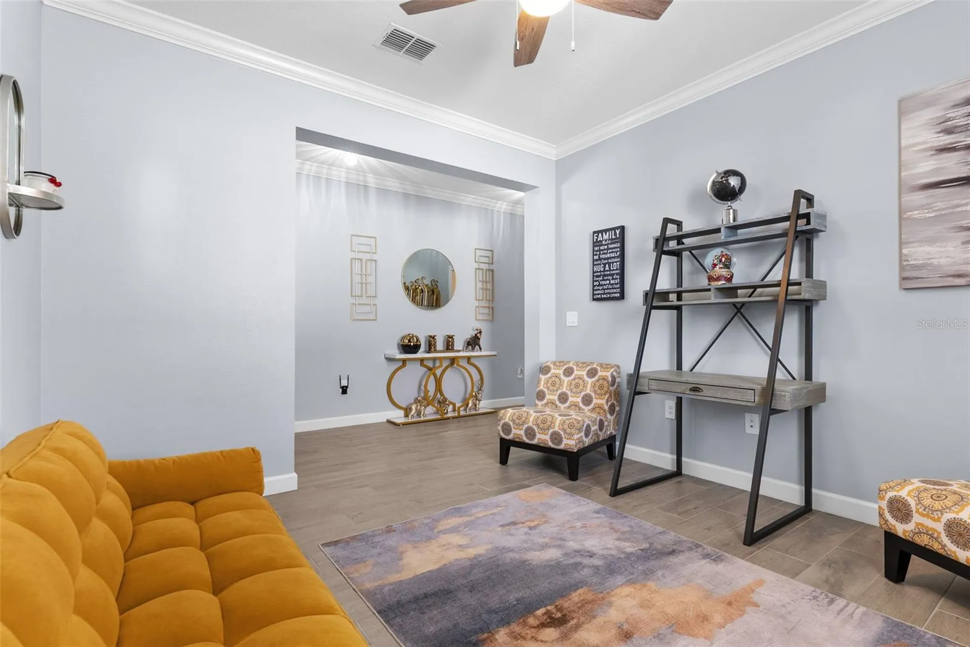 17335 Holly Well Avenue Wimauma FL 33598