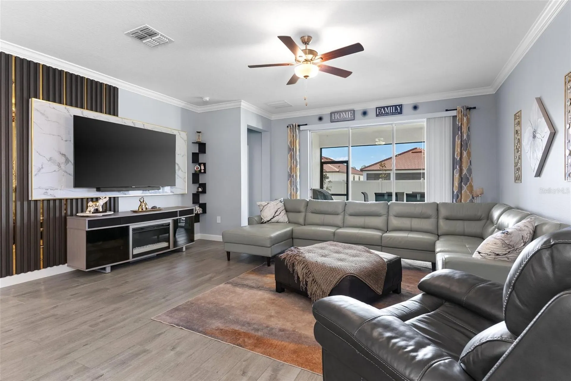 17335 Holly Well Avenue Wimauma FL 33598