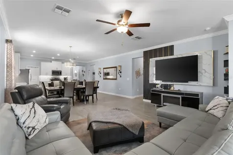 17335 Holly Well Avenue Wimauma FL 33598