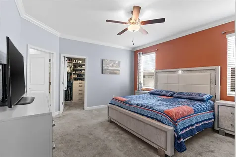 17335 Holly Well Avenue Wimauma FL 33598