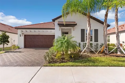 17335 Holly Well Avenue Wimauma FL 33598