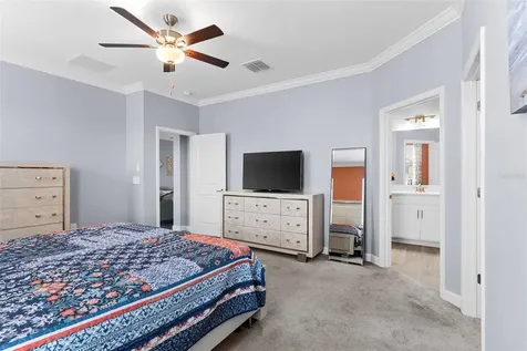 17335 Holly Well Avenue Wimauma FL 33598