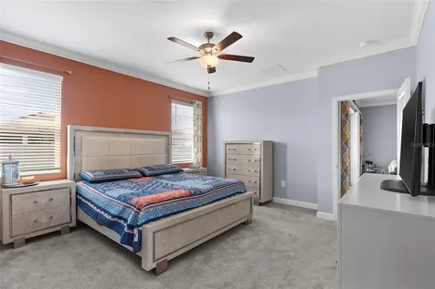 17335 Holly Well Avenue Wimauma FL 33598