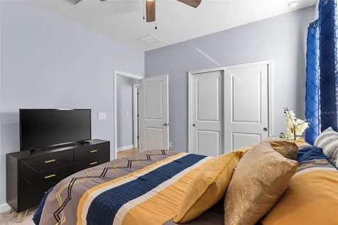 17335 Holly Well Avenue Wimauma FL 33598