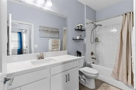 17335 Holly Well Avenue Wimauma FL 33598