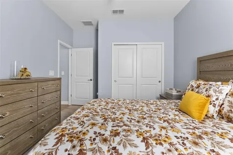 17335 Holly Well Avenue Wimauma FL 33598