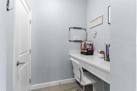 17335 Holly Well Avenue Wimauma FL 33598