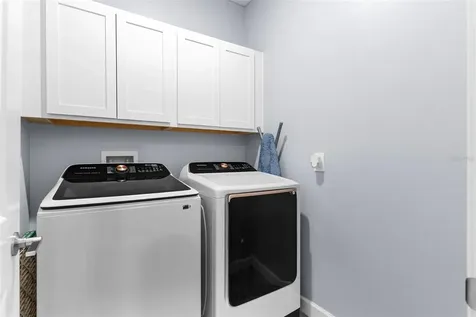 17335 Holly Well Avenue Wimauma FL 33598
