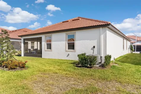17335 Holly Well Avenue Wimauma FL 33598