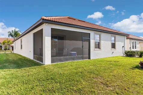 17335 Holly Well Avenue Wimauma FL 33598