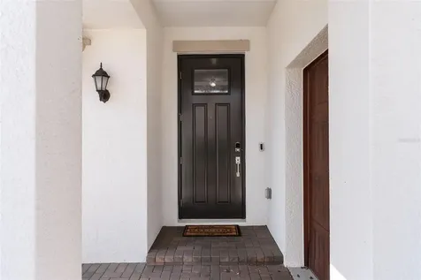 17335 Holly Well Avenue Wimauma FL 33598
