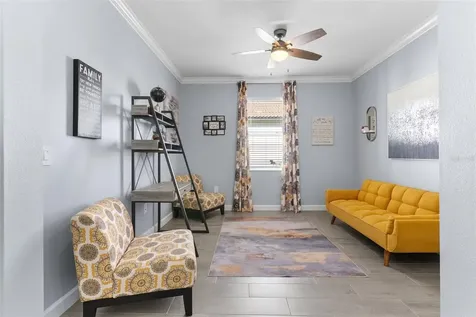 17335 Holly Well Avenue Wimauma FL 33598