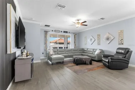 17335 Holly Well Avenue Wimauma FL 33598