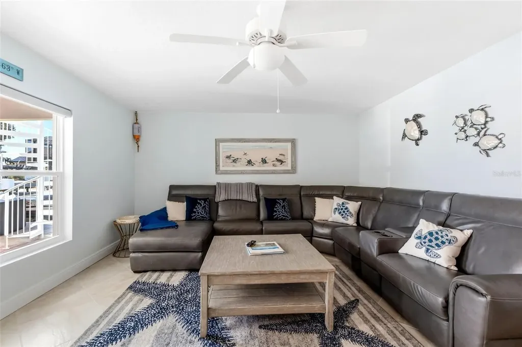 1725 Baywood Drive Sarasota FL 34231