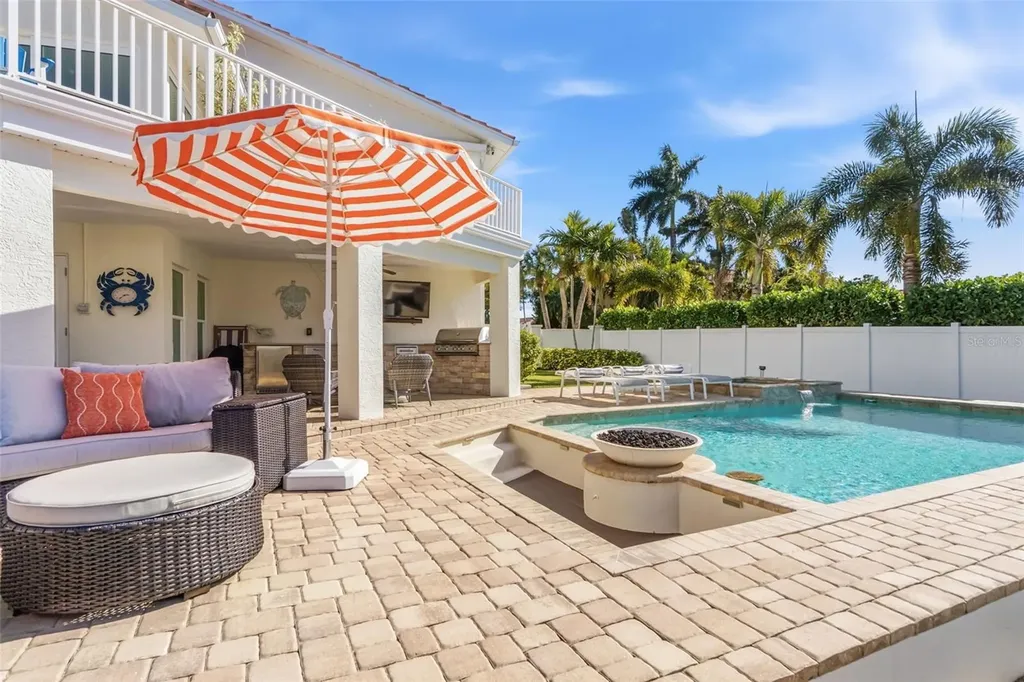 1725 Baywood Drive Sarasota FL 34231