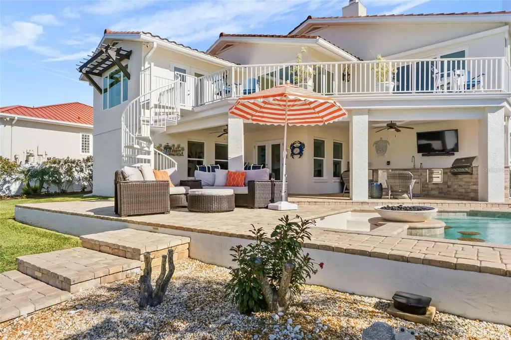1725 Baywood Drive Sarasota FL 34231