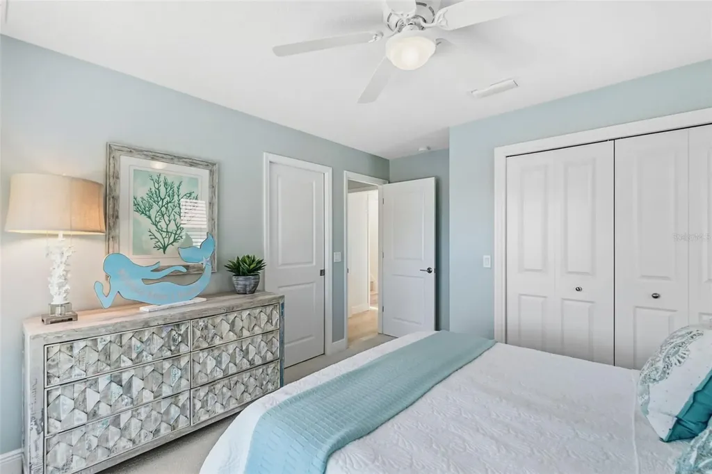 1725 Baywood Drive Sarasota FL 34231