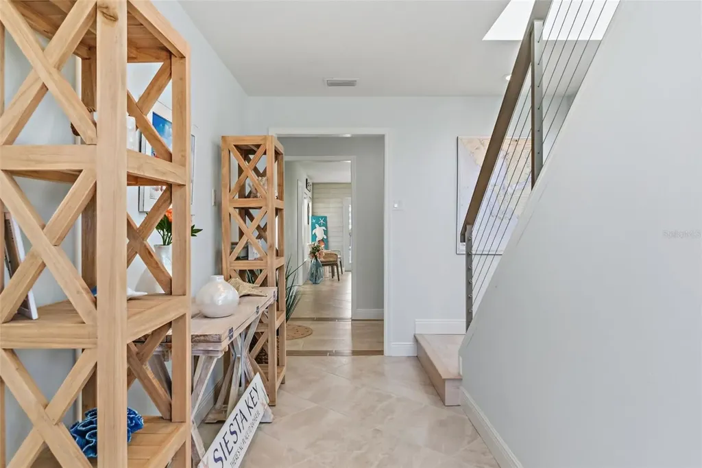 1725 Baywood Drive Sarasota FL 34231
