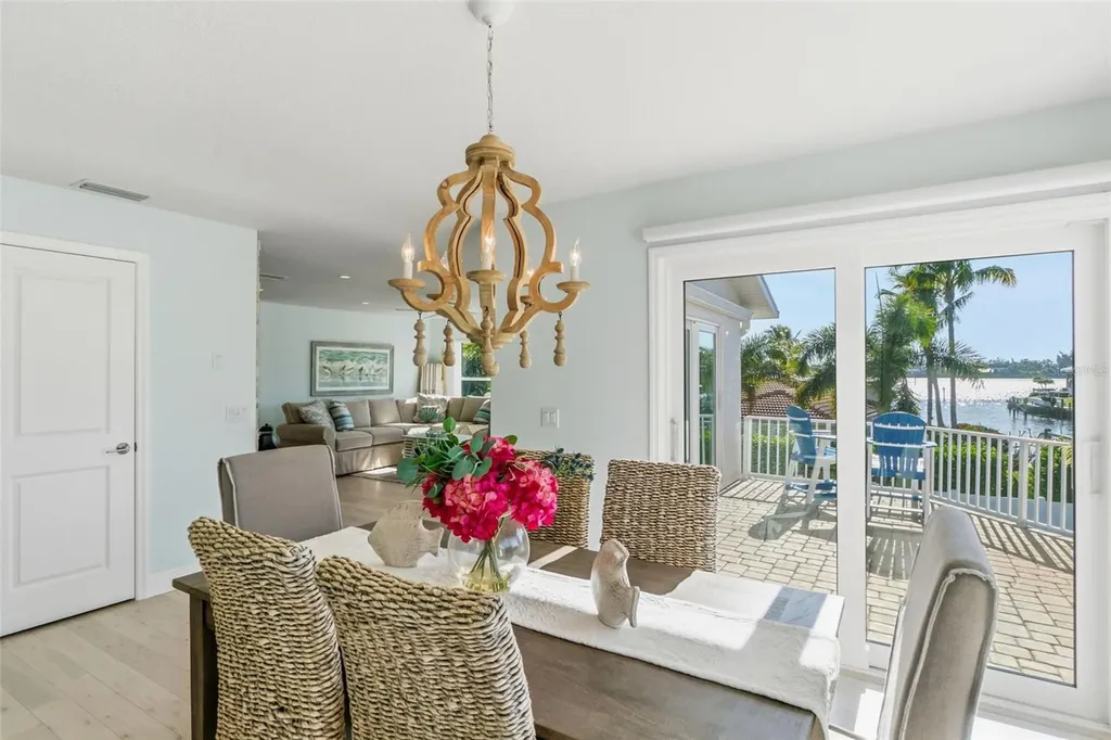 1725 Baywood Drive Sarasota FL 34231