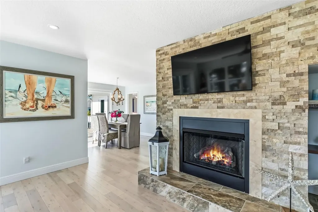 1725 Baywood Drive Sarasota FL 34231