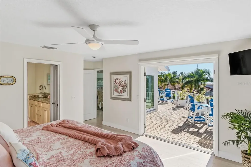 1725 Baywood Drive Sarasota FL 34231