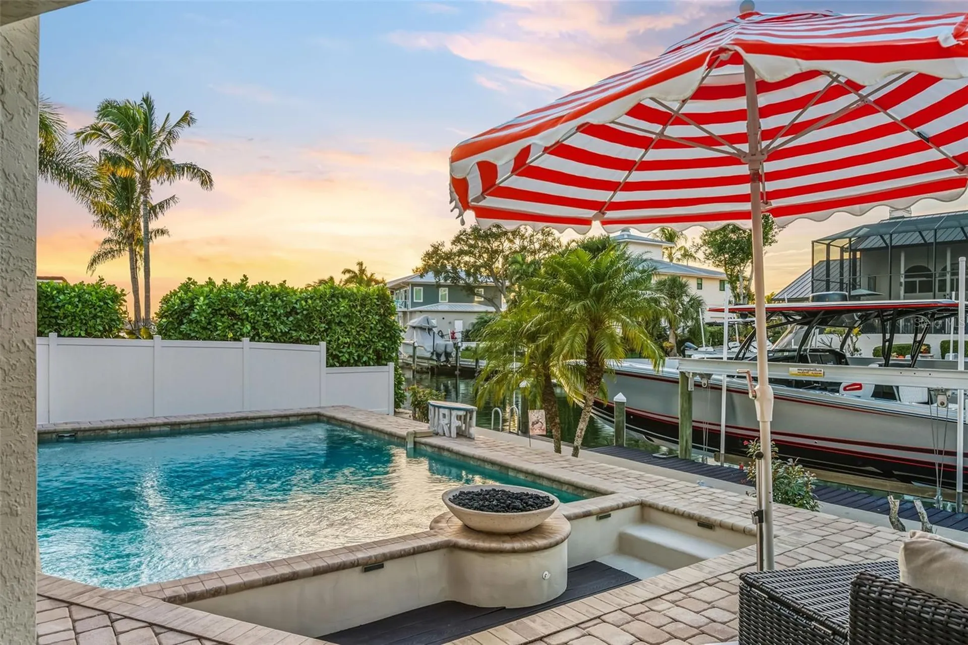 1725 Baywood Drive Sarasota FL 34231