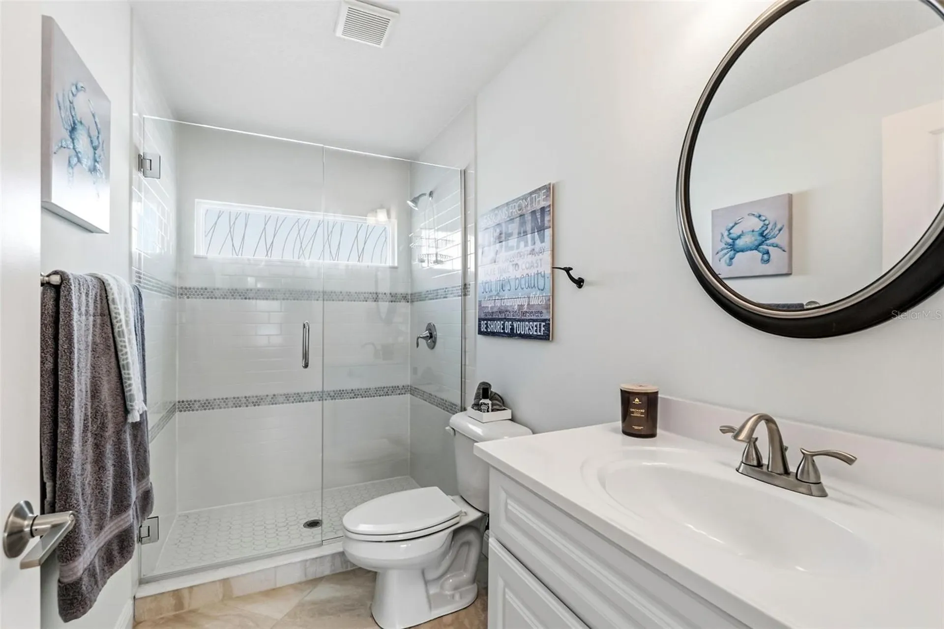 1725 Baywood Drive Sarasota FL 34231