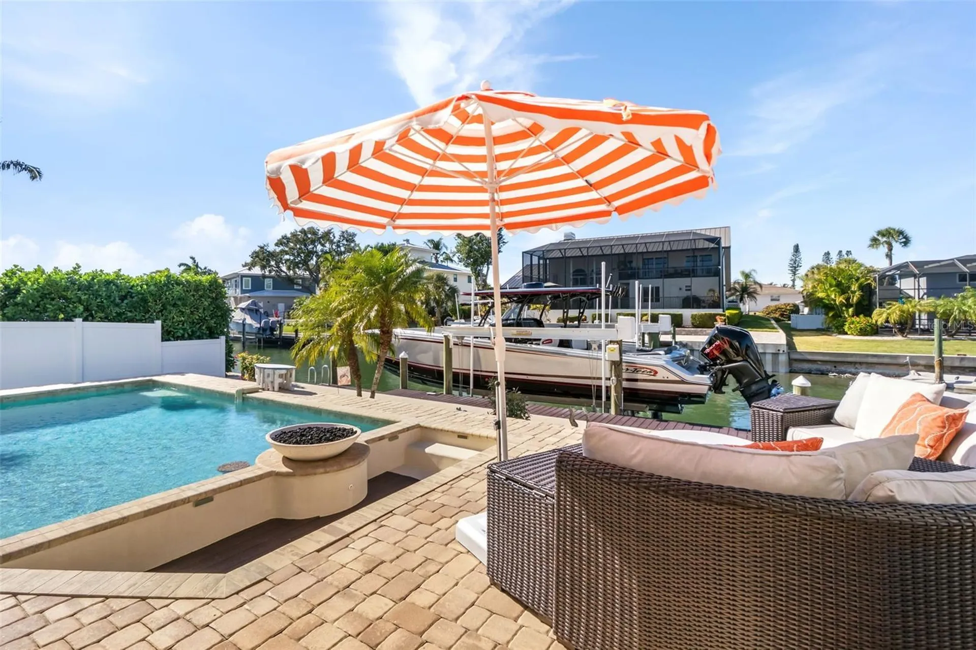 1725 Baywood Drive Sarasota FL 34231