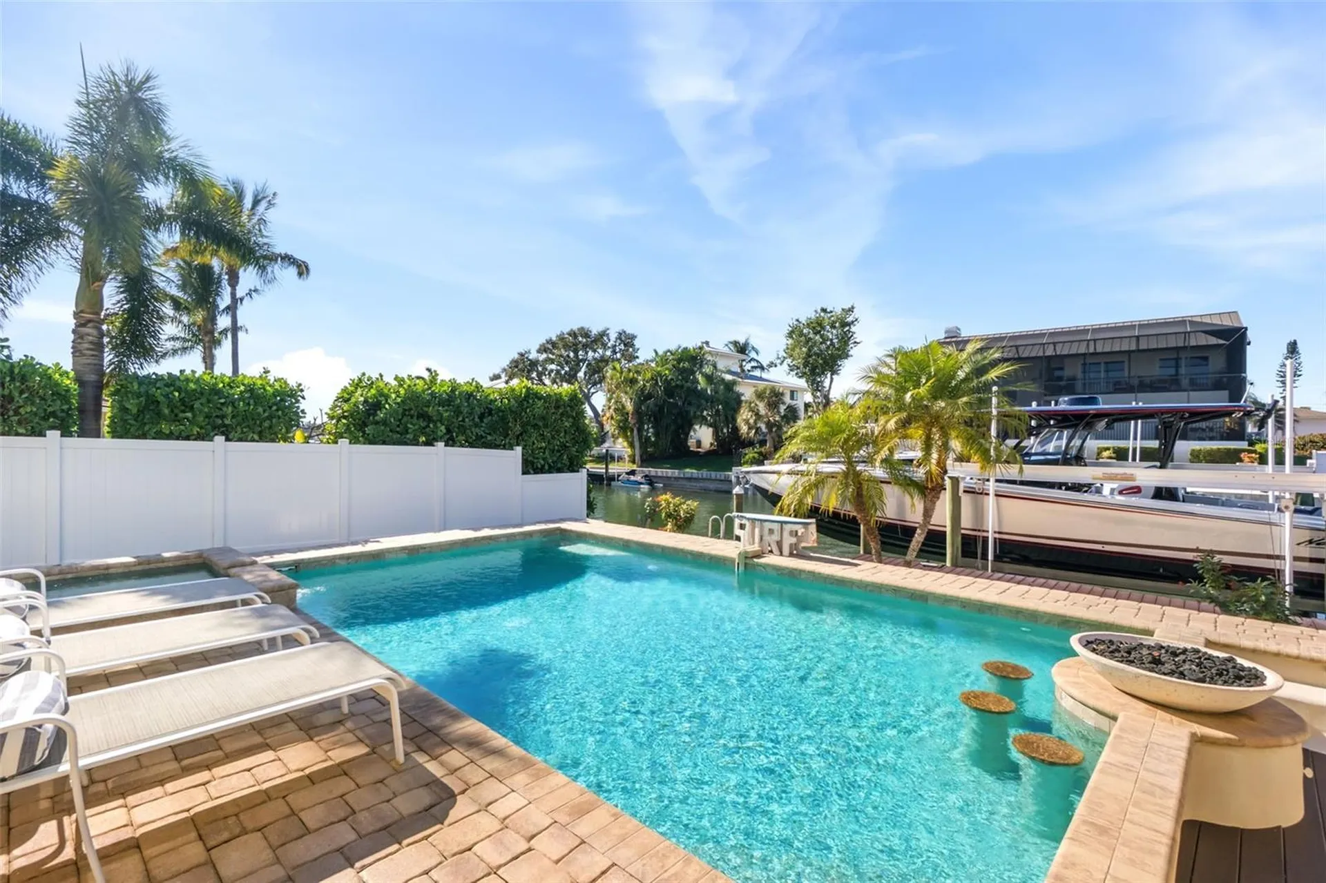1725 Baywood Drive Sarasota FL 34231