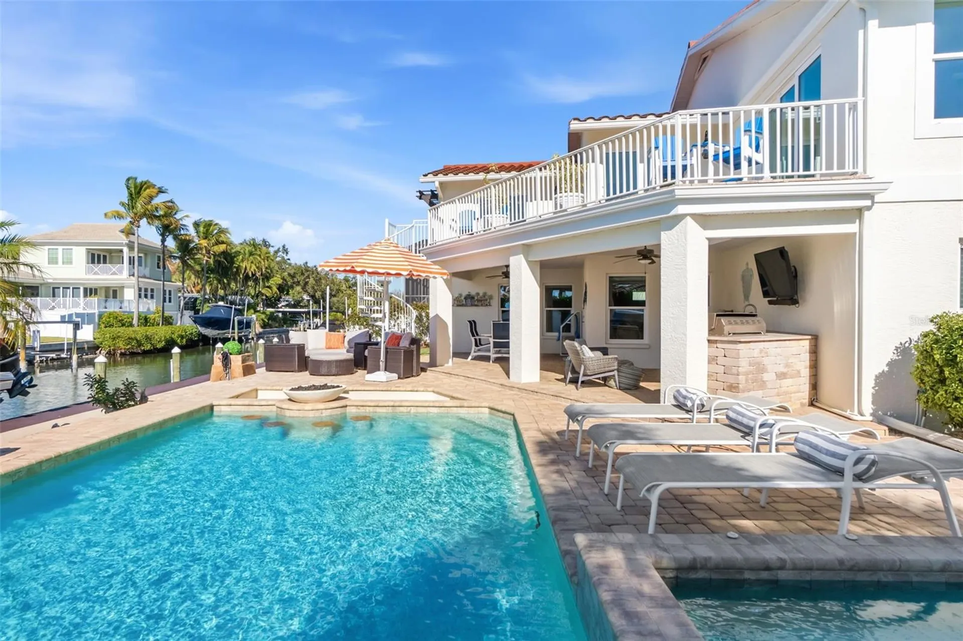 1725 Baywood Drive Sarasota FL 34231