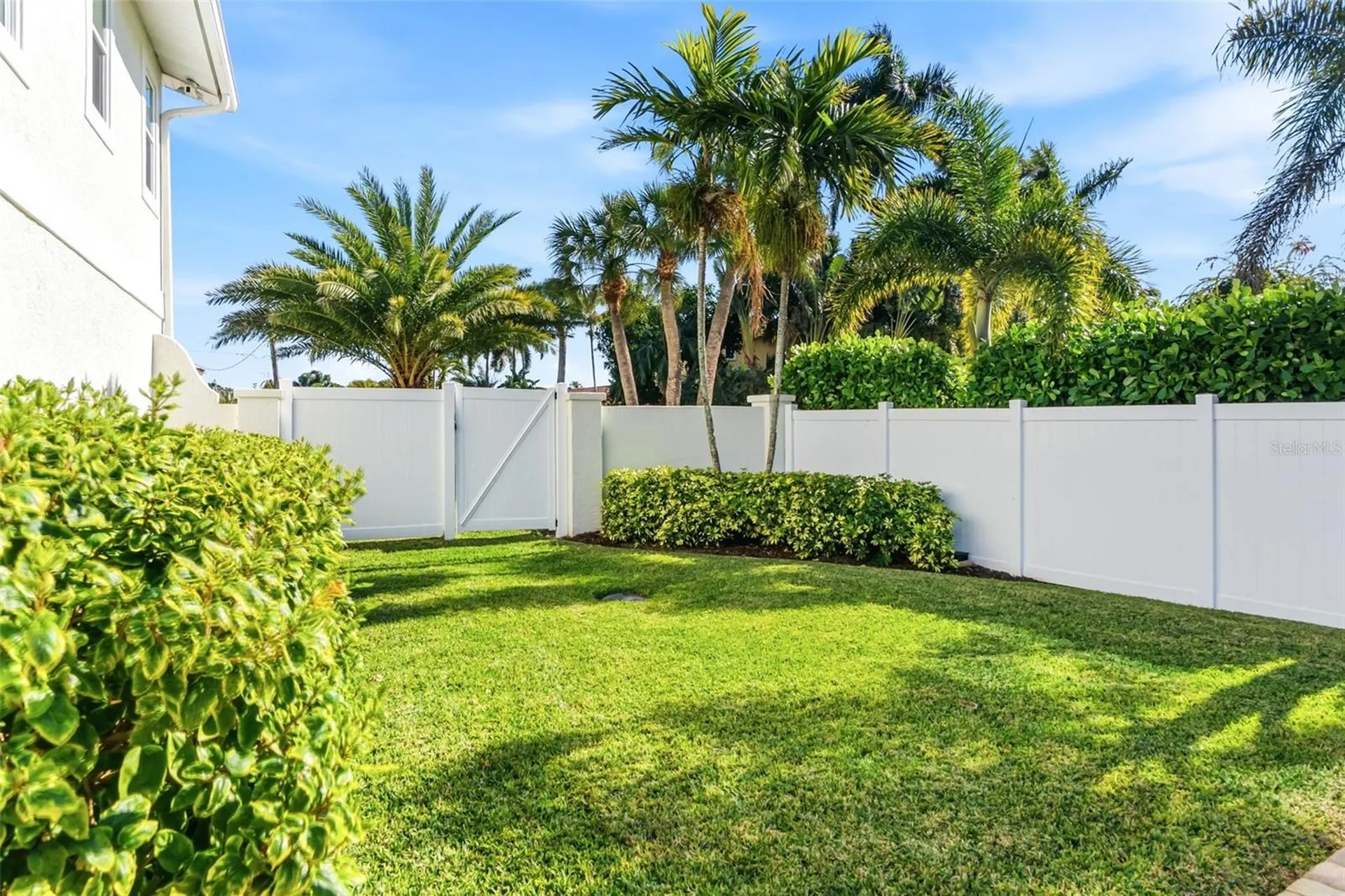 1725 Baywood Drive Sarasota FL 34231
