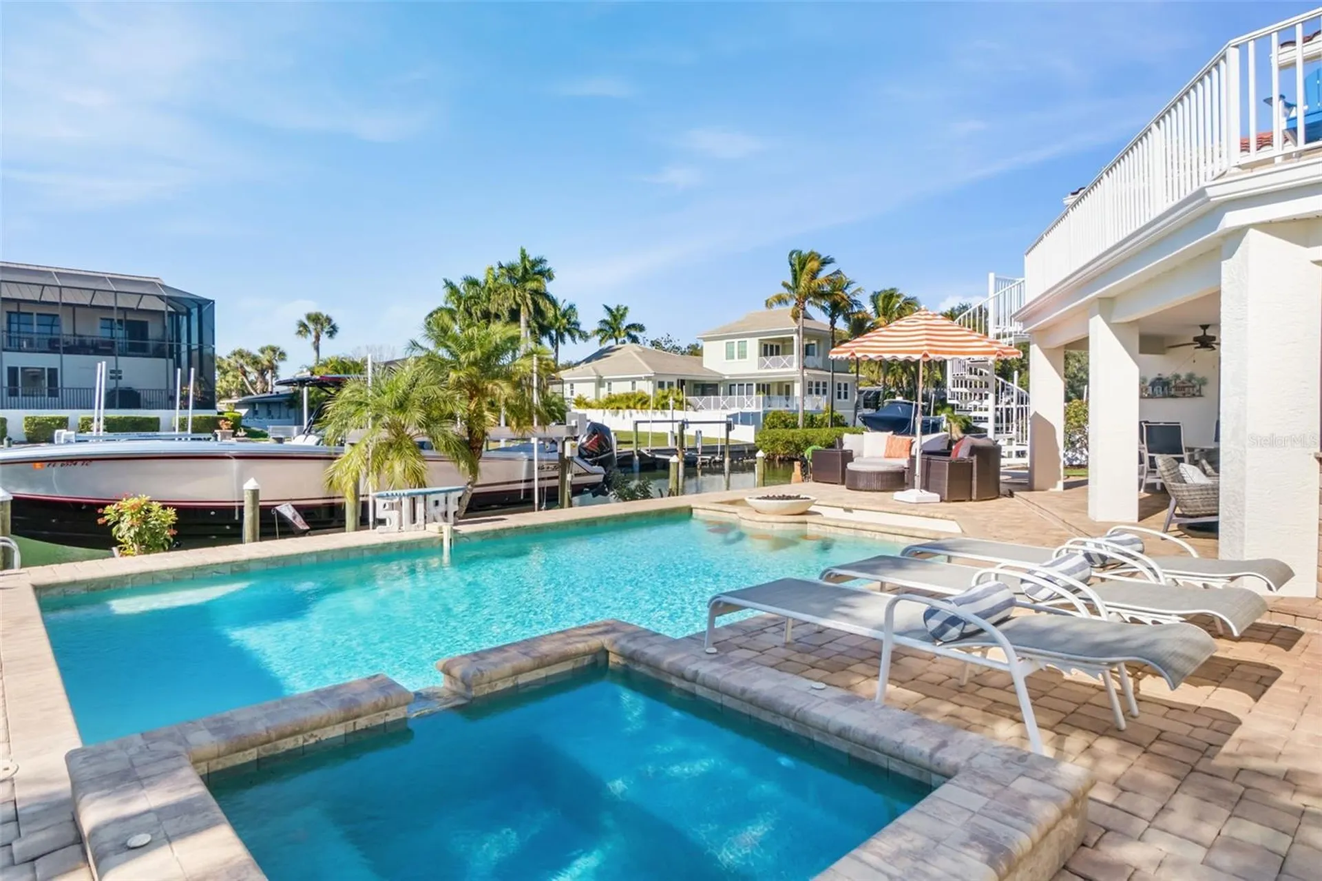 1725 Baywood Drive Sarasota FL 34231